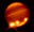 The Astronomy Workshop