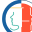 Janus Head – Journal of Interdisciplinary Studies in Literature, Continental Philosophy, Phenomenological Psychology, and the Arts