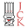 Japanese Knives | Japanese Chef Knives & Kitchen Knives Store