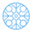 Temari Ball | Japanese Temari