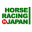 Horse Racing in Japan