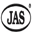 Musicals Instrument Shop|Buy Online|Harmonium|Tabla|Sitar|Dhol|Rabab| – JAS Musicals Limited
