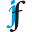 Jason Foundation