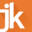 jasonk ~ theWebGuy - building engaging web experiences since 1999