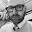 Jason Macemore