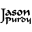 NH Magic, Magician Jason Purdy Illusionist | New England's Premier Magic ShowThe Magic of Jason Purdy Illusionist | Purdy Amazing Magic Entertainment!