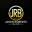 jasonrobertsband.com