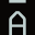 Shankey Male Grooming – Belfast and Holywood - Shankey Male Grooming