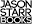 Jason Starr