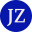 Jason Zweig – A Safe Haven for Intelligent Investors