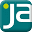 Papierfabrik Jass