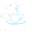 Java Johnz – Home & Garden Blog