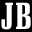 Home - Jay Buckley