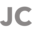 Jay Cataldo » NYC's Top Transformational Coach » Request Your Free Strategy Session