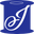 Jaycotts - Your number 1 for Sewing Supplies! — jaycotts.co.uk - Sewing Supplies