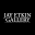 Jay Etkin Gallery