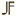 www.jayfarrar.net