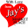 Welcome to Jay's Marketplace - Home of Jay's Italian Olive Salad