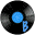jazzdiscography.com