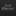 Jazz Online – put a little jazz in your life