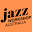 jazzworkshopaustralia.com.au