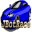 JBotRace