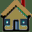 JB's Doll Houses and Miniatures, Handcrafted and vintage dollhouses and miniatures