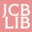 Home | John Carter Brown Library
