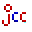 jcc_7's Home Page