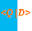 JCER of QuantumDream, Inc.