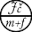 JČMF | Jednota českých matematiků a fyziků