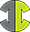 Motorcycle & Auto Parts, Gear and Accessories — JC Motors