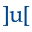 Journal of Conservation and Museum Studies