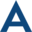Journal of Clinical Oncology | ASCO Publications