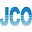 Welcome to JCO Consulting Services - JCO Consulting Services