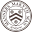 New College JCR