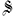 jcsentinel.com | Jackson County's news leader since 1887