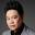 J C Sum | Hybrid Marketer | Author | Content Creator | Singapore