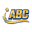 Abctoto: List of Trusted Togel Bookies and Official Togel Sites
