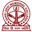 Janki Devi Memorial College