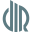 JDR Solutions