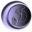 Home: Welcome To Jeannius Designs…. – Handcrafted Silver Filigree