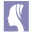 The Jean Tweed Centre – For Women and Their Families