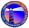 Jaya Engineering College, Top Engineering College, Best Engineering College, Top Engineering College in Tamilnadu, Best Engineering College in Tamilnadu, Top Engineering college in Chennai, Best placement in Chennai, Sports Quota in Engineering college, Merit Student Scholarship