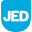 The Jed Foundation