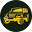 Jeep Modified - Jeep Advice, Information, Reviews, Answers, & More!