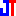 JEEPTALK.net