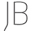 Jeff Bennett Official Website