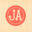 Jefferson Airplane – The Official Website