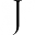 Jefferson’s Bourbon